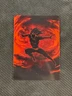 Art Series Ozai, the Phoenix King 39/54 MTG Avatar The Last Airbender