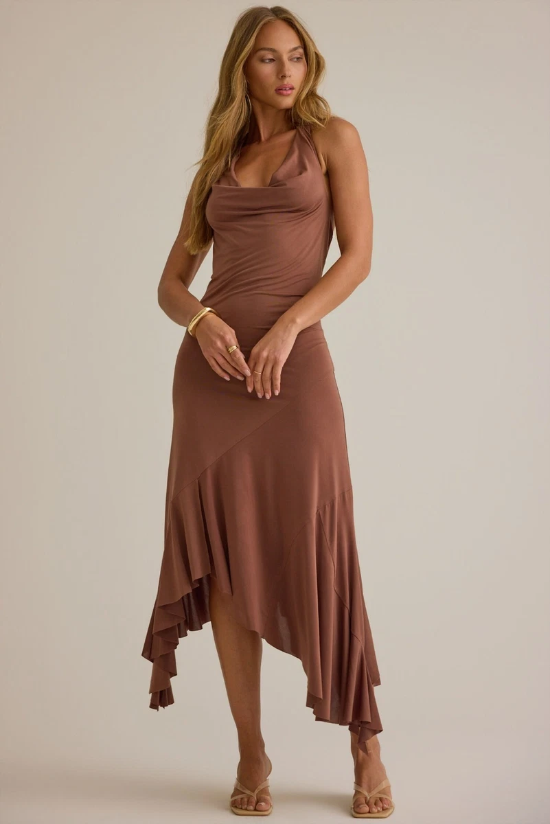 Formal Dresses New Dresses Elegant A-Line Floor Length Prom Dress,  Beautiful A-Line Off The