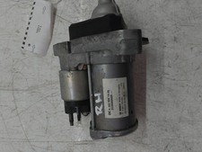 Anlasser Starter für Mercedes A-Klasse W177 M282 M282.914 282.914 0001170683 Anlasser Starter für Mercedes A-Klasse W177 M282 M282.914 282.914 0001170683