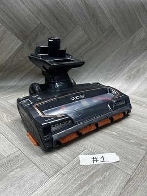 Shark Upright Vacuum Cleaner Spare Parts Power Nozzle Working NV700UKT 31 #1