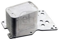 Luftfilter Febi Bilstein 105936 Ansaugluftfilter
