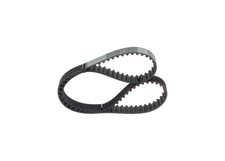Zahnriemen BOSCH 1 987 949 151 für ET FT BALENO 103 SUZUKI TD AJ SWIFT EG AH TA