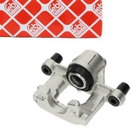 Febi Bremssattel FüR Mercedes C-KLASSE W204 S204 C204 Hinten Rechts 204423028180