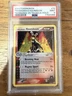 Magma'S Houndoom