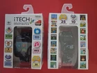 NEW - iTECH Jr. Kids Touch Screen Smartwatch - Camo - Free ShipN!