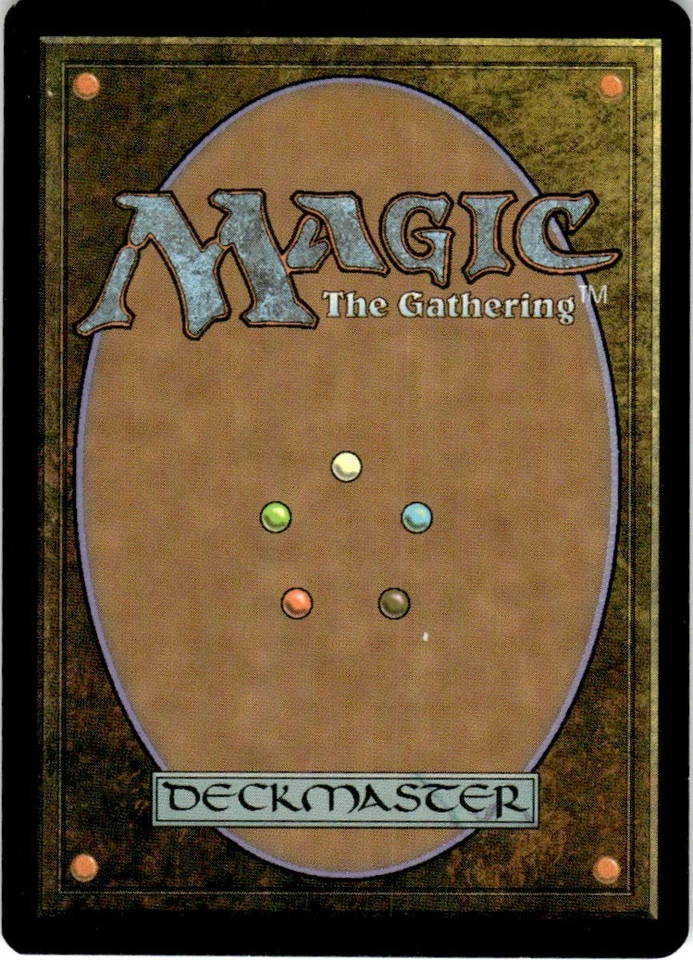 MTG Timecrafting NEARMINT NM / Magic The Gathering : Planar Chaos - Image 2 of 2