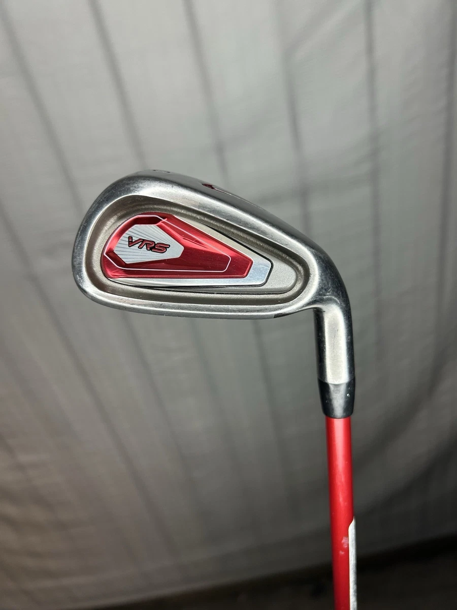 Unisex Kids Red Golf Clubs for sale | eBay