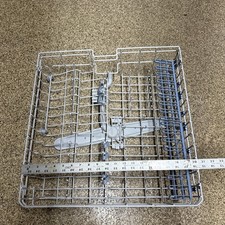MAYTAG Dishwasher UPPER Top RACK W10337961 W10243301 99003462 FITS MANY MODELS