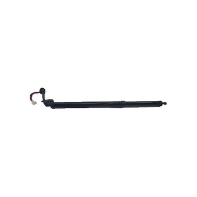 2017 - 2021 Mazda CX-5 Rear Liftgate Left Side Power Lift Support OEM KB8C636EX