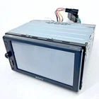 Sony XAV-AX1000 Radio stereo touch screen head unit