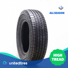 Driven Once 23570r17 Michelin Defender Ltx Ms 109t - 1232