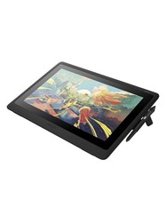 Wacom Cintiq 16 15.6" Graphic Tablet UDTK1660K0A 
