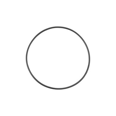 O-Rings Nitrile Rubber 53mm x 56mm x 1.5mm Round Seal Gasket 25 Pcs  #lk