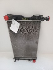 2018-2023 SUBARU XV CROSSTREK 2.0L Radiator 45111FL001 18-23