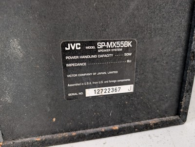 にま　JVC CA-EXS55 81lxFZ52+SL._AC_UF894,