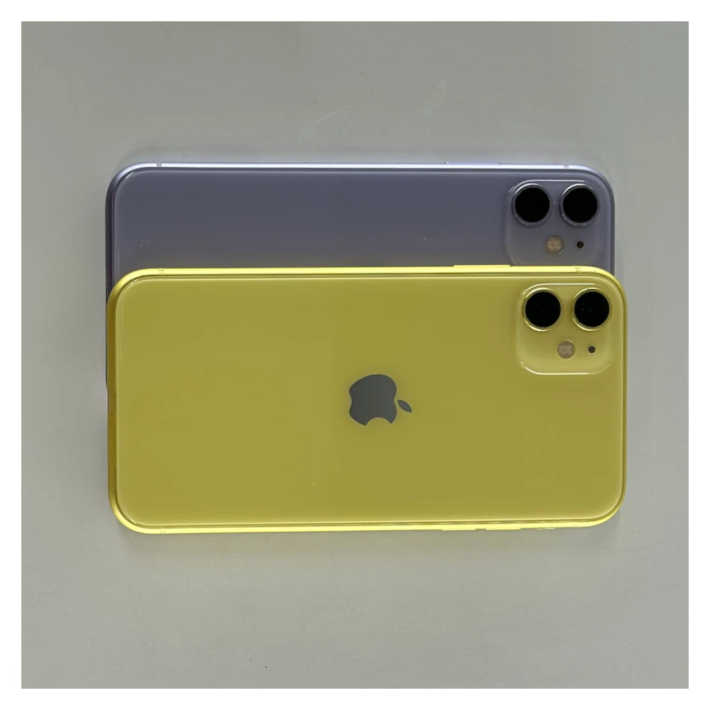 Apple iPhone 11 Unlocked for Sale - eBay