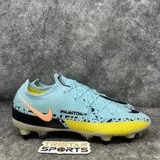 Nike Phantom GT2 Elite FG for Sale | Authenticity Guaranteed | eBay
