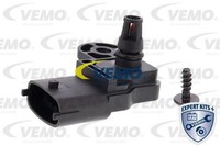 Vemo Sensor, Saugrohrdruck V24-72-0211 FüR Abarth Alfa Romeo Fiat Ford