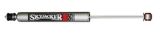 Skyjacker Suspension Shock Absorber | M9591