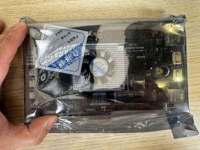 XC7K325T Kintex 7 Base Development Board FPGA Onboard 0.96'' OLED for Xilinx