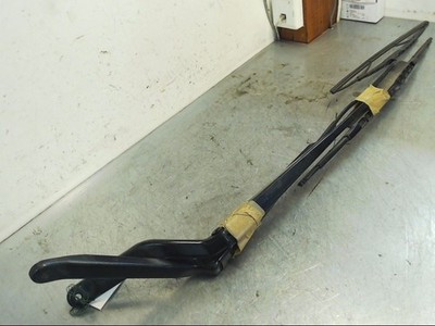 Windschutzscheibe Wischerarm/armar - FORD FUSION - 2N1117526AC