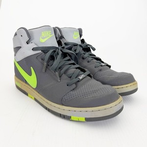 Nike Prestige High | eBay display picture 1
