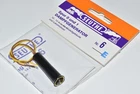 Seuthe 6E Smoke Generator Device For Large Locos And Ships 10/14 Volt