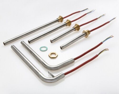 Confezione Da 5, F250mAL250V, F250mA 250V, F250m - Foto 5