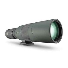 Vortex Razor HD 13-39x56 Straight Spotting Scope - RS-56S