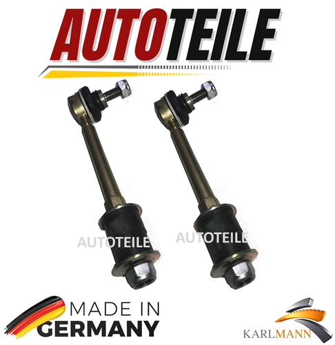 fit FORD GALAXY 07- REAR CONTROL SUSPENSION TRAILING ARMS LINKS BUSHES ARMS BOLT - Picture 3 of 5