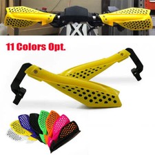 Hand Guards Handguard Protection For EXC EXCF SX SXF SXS MXC MX XC XCW XCF XCFW