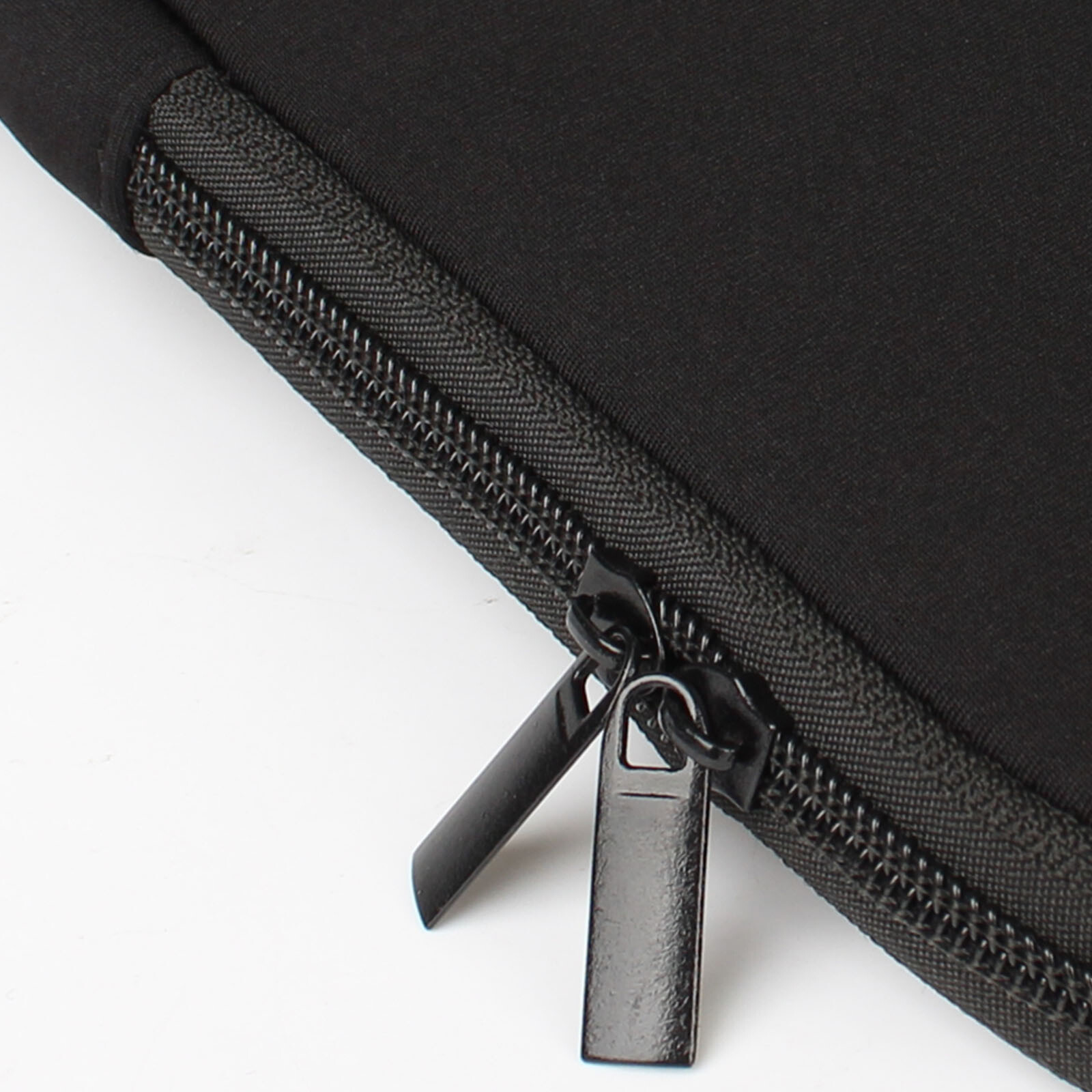 Laptop Sleeve Case for New MacBook Pro 16" 2019-2021 MacBook Pro 15" 2017-2019