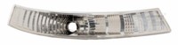 Links TYC 18-0372-11-2 Blinkleuchte FüR Nissan,Renault