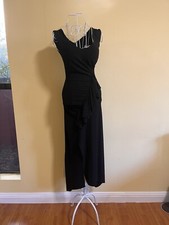 Party / Wedding Women’s dresses