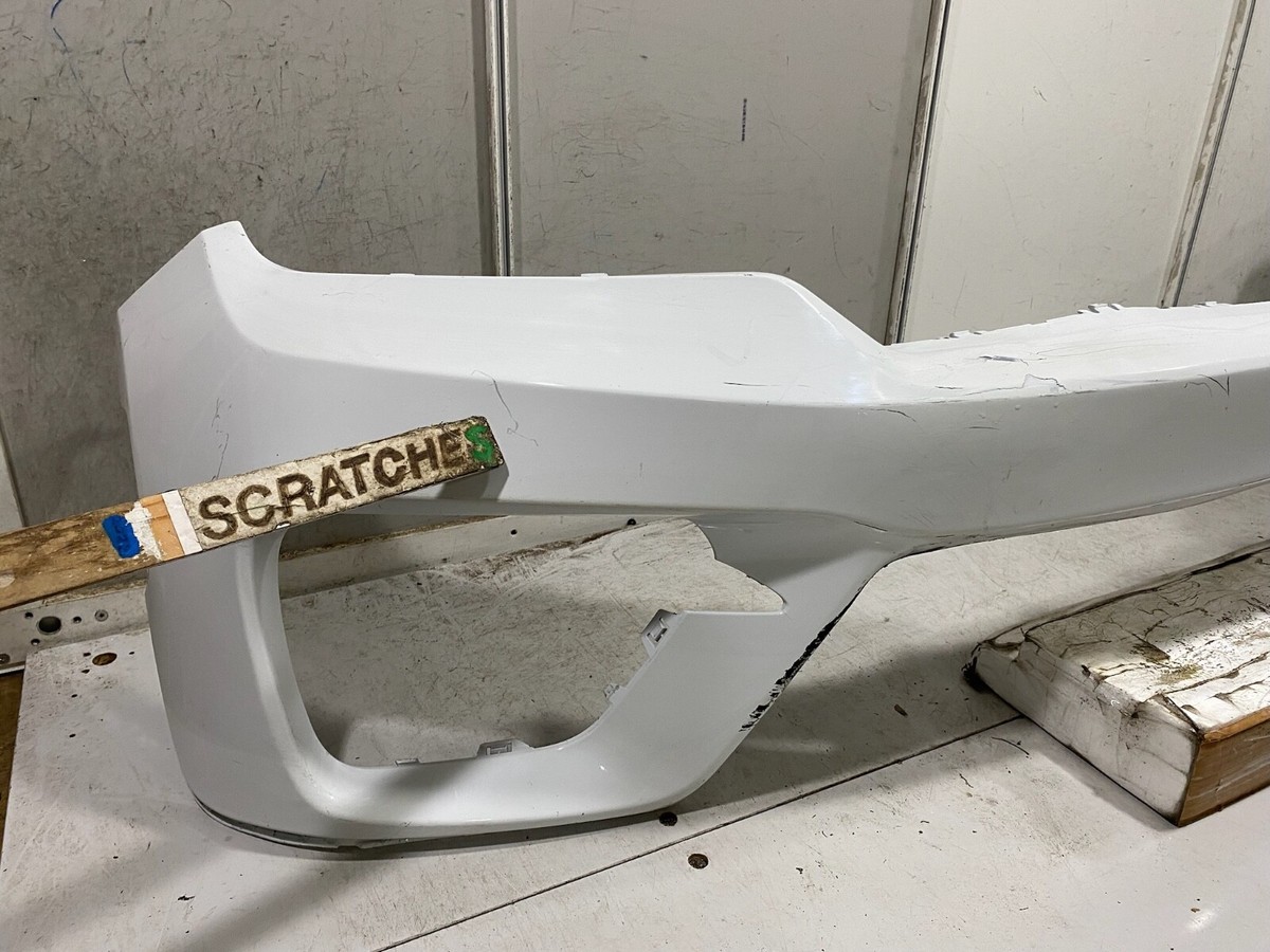 【廃盤激レア品】wantkey camp WANTKEY EW LOWER 廃盤激レア品】wantkey camp WANTKEY EW LOWER 廃盤激レア品】wantkey