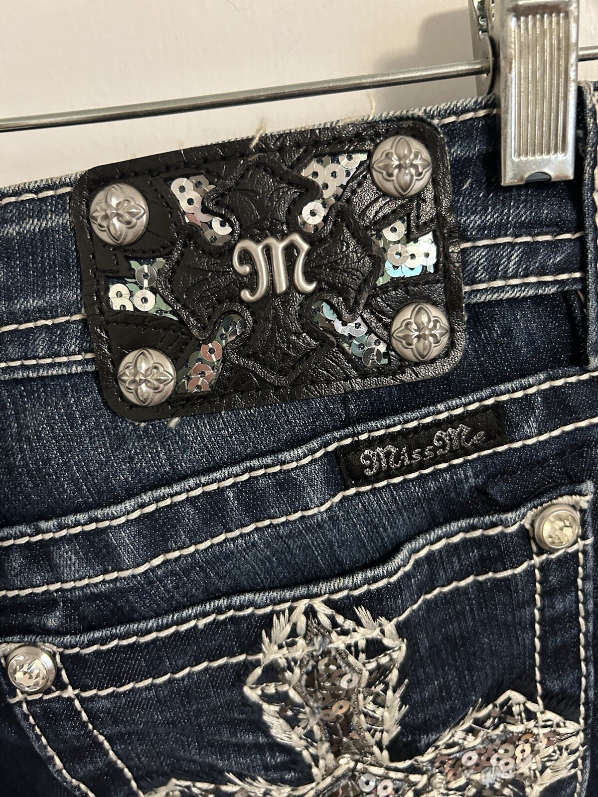 Picture 5 of 19