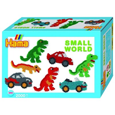 Hama Best Toys For Year Olds 2018 Mihara Yasuhiro Best Toys 2018