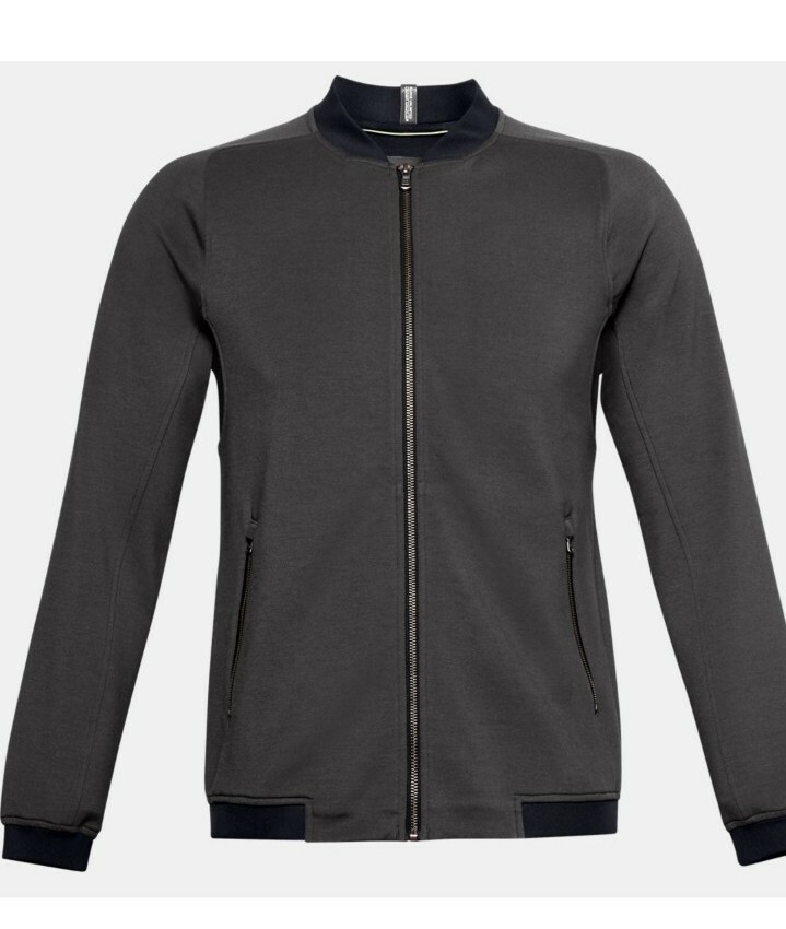 Under Armour Men's UA Range Unlimited 