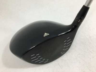 Titleist - Titlist ドライバー VG3(2016) Air speeder s-l400.jpg