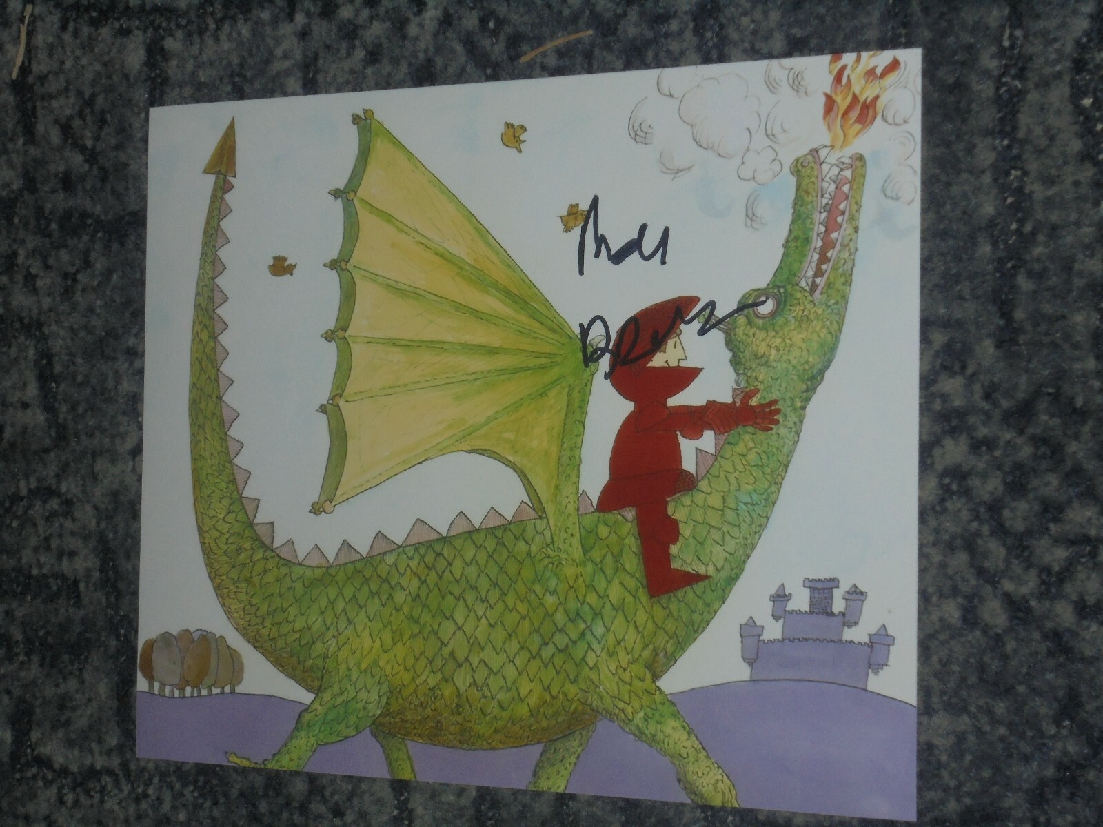 Bild 1 von 2