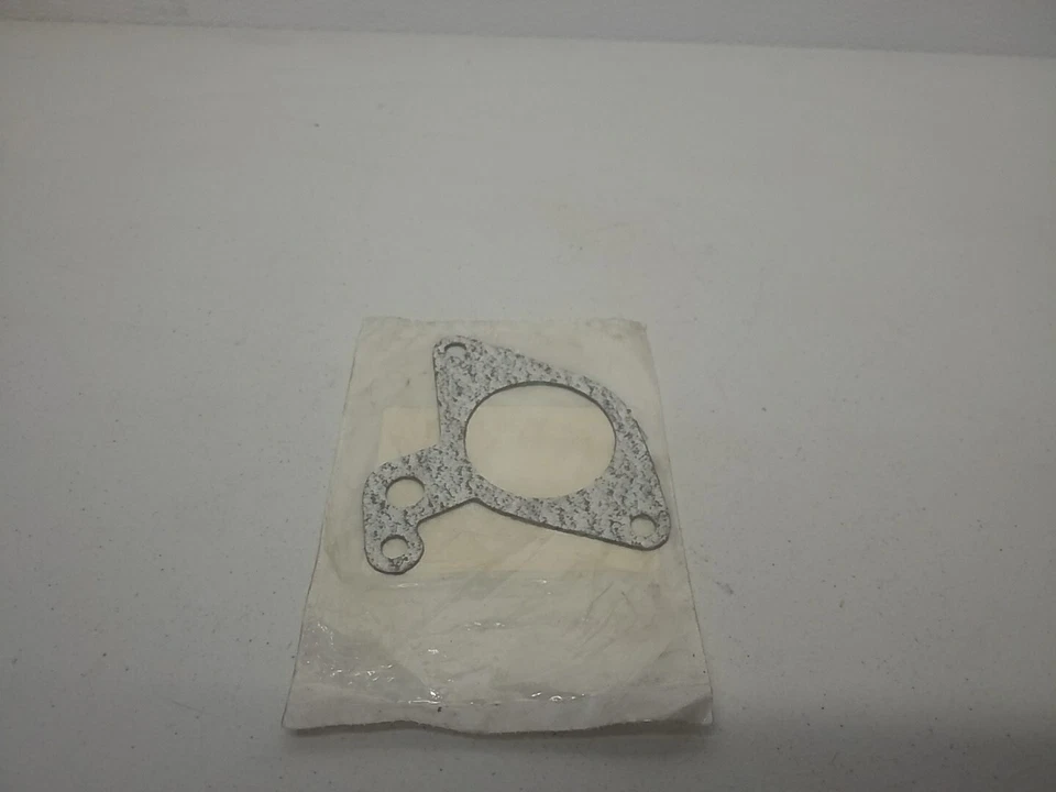 Junta de montaje del cuerpo del acelerador de inyección de combustible para carburador ISeal 35263 Foto 3 de 4