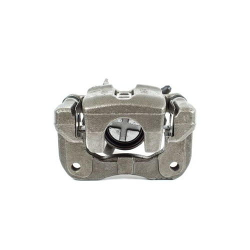 Power Stop Rear Right Autospecialty Caliper w/Bracket Fits 01-05 Acura EL - Picture 7 of 10