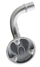 Engintech Chevy Chevrolet 6.2 6.5 Diesel Engine Oil Pump Screen 1983 - 1996