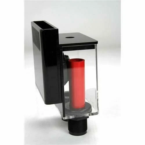 ESHOPPS - ECLIPSE S OVERFLOW BOX AQUARIUM FILTER - Image 2 of 3