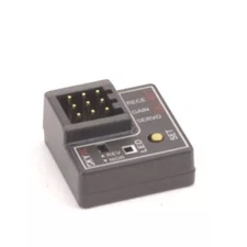 SkyRC GC401 Steering Gyro w/3 Drive Modes