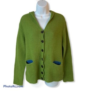 misslook cardigan