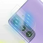 Bild 3 von 11