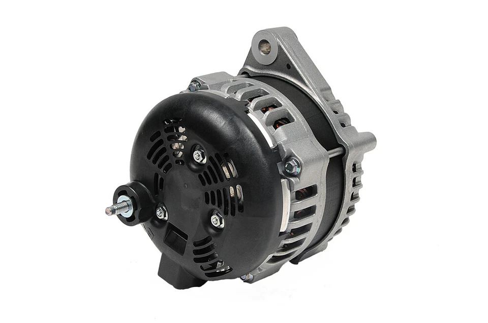 Generator-Alternator ACDelco GM Original Equipment 23106528 - Image 2 of 3