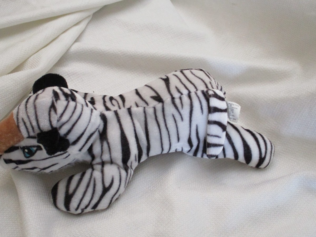 National Prize Toy 11