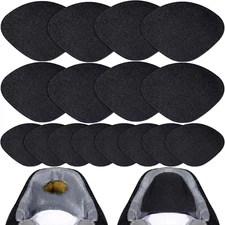 8Pair Shoe Patches for Holes, Self-Adhesive Shoes